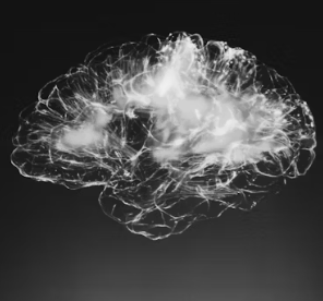 수면 부족이 우리 몸에 미치는 영향 경고 증상 치매