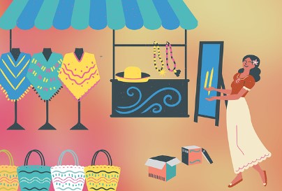 국민은행 2차 소공상인 상생지원금 홈페이지