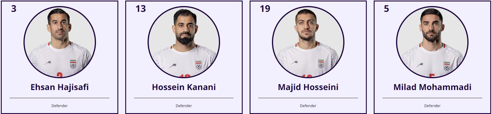 아시안컵 8강 일본 이란 축구 중계 일정(+ 무료 시청 방법)