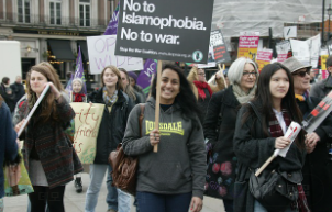 노란 봉투법이란 뜻 내용 통과