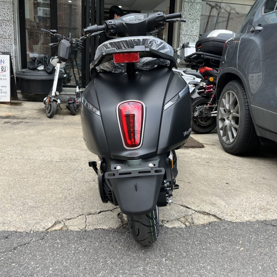수원 전기스쿠터 판매점: 시티플라이 모히또-시승 가능, 배달용 출퇴근용 전동스쿠터 추천, 안양 용인 안산 화성 동탄