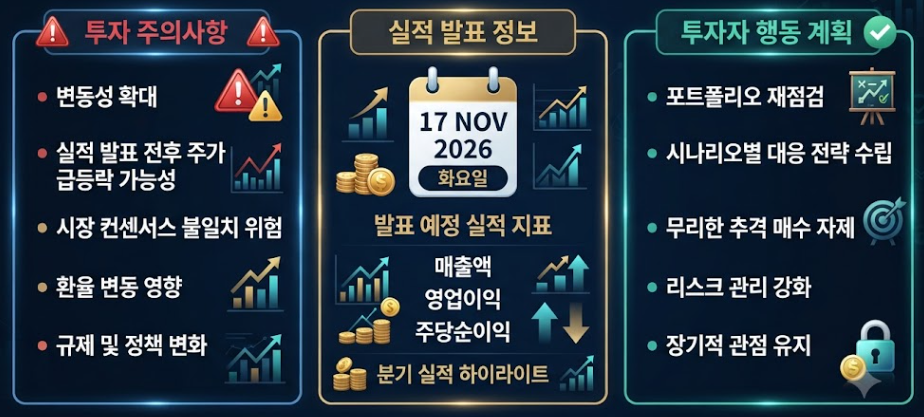 엔비디아 실적예상