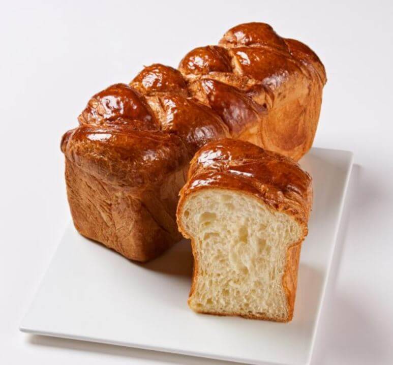 파리바게뜨 식빵 칼로리_모닝토스트