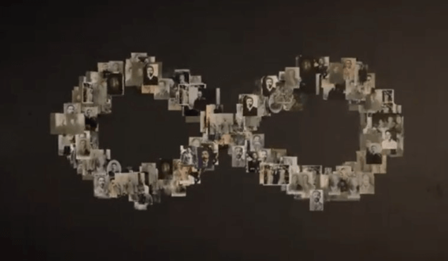 광복80주년 전야제