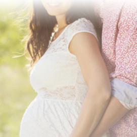 임신-출산-포스터