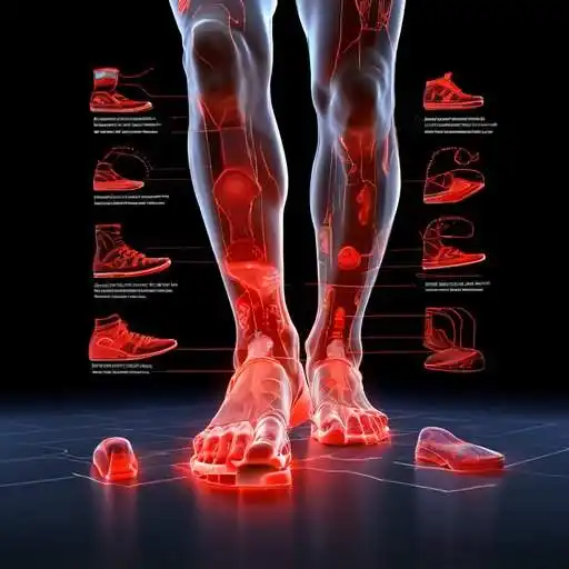 하이패스 단말기 등록방법 (미납요금 납부 조회, 명의변경)