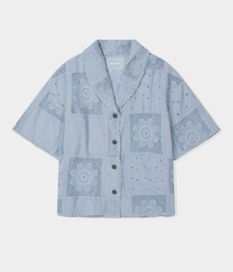 옥탑방의 문제아들 284회 김숙 데이바이데이 레이스 셔츠 리뷰