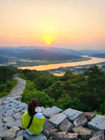 여주 가볼만한곳 맛집 추천 카페 뚜벅이 핫플_20