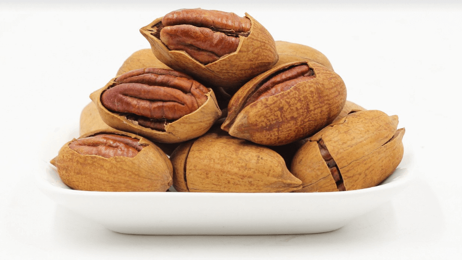 엽산이 많은 음식 사진 - 21210