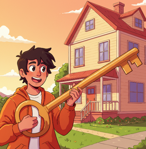 청년 전세대출 필수 서류 및 준비 방법