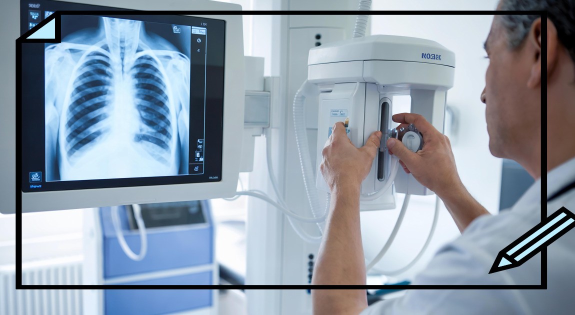 천식 원인 증상