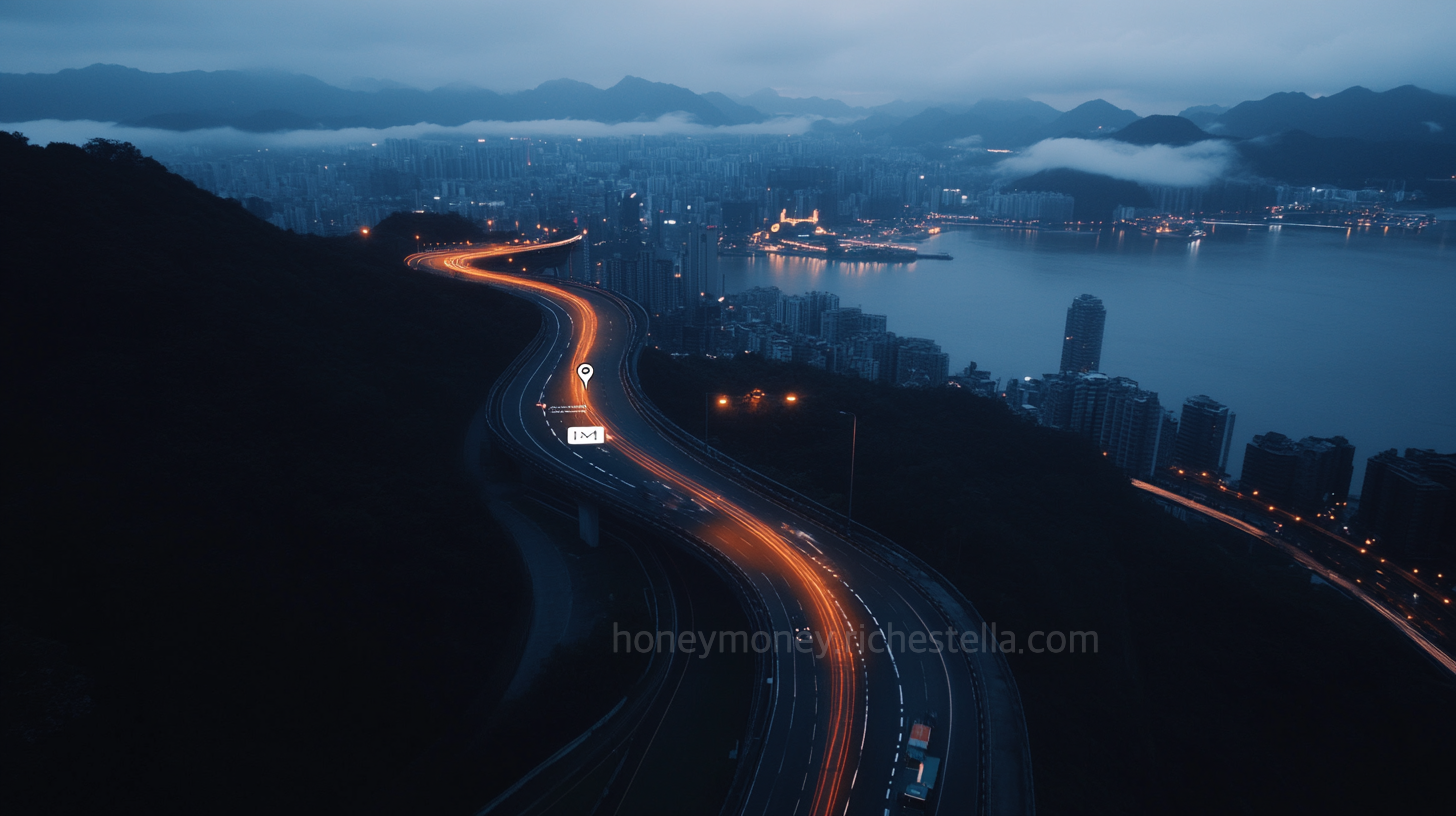 구로구 마을버스 운전자 취업