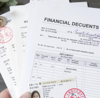 2025년 새희망홀씨 대출 신청 조건 5