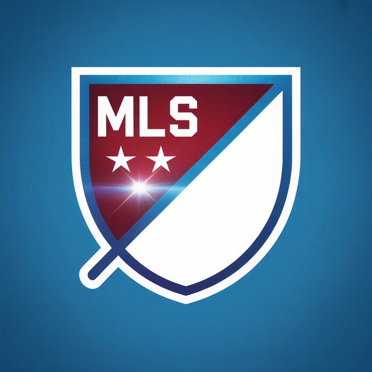 mls 리그 순위