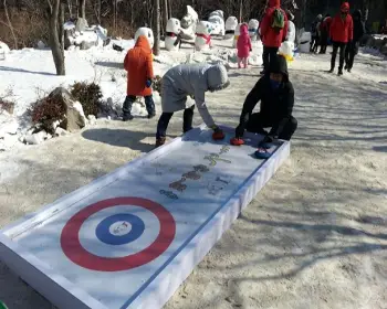 태백 눈꽃축제, 겨울축제_13