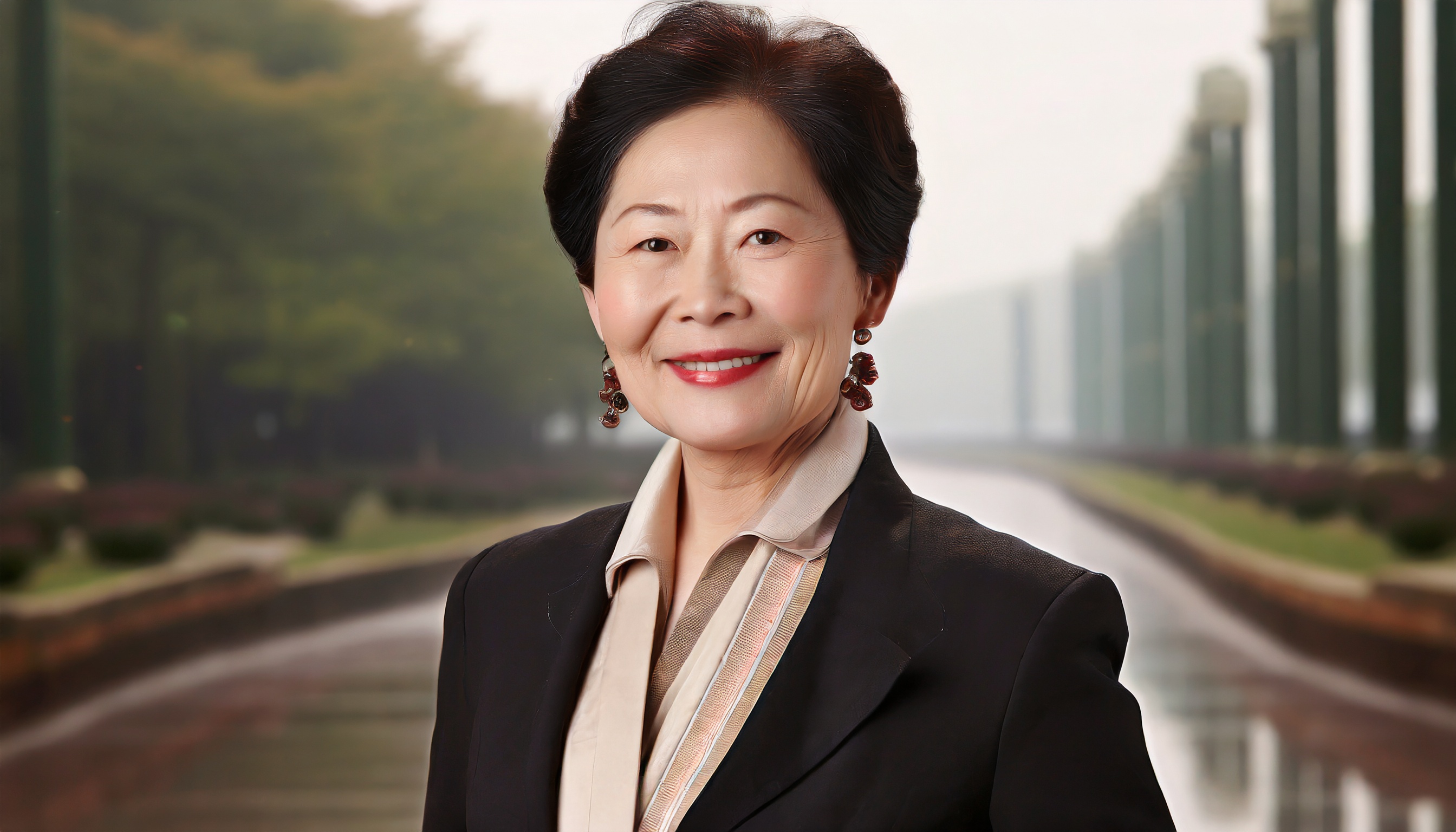 중장년내일센터