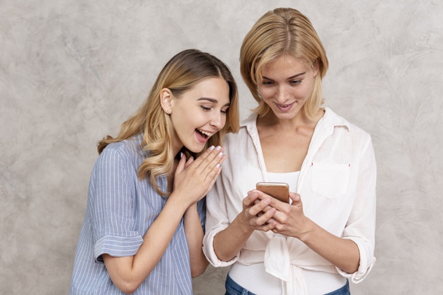 태아보험추천사이트