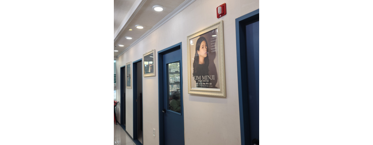 경주시 피아노학원