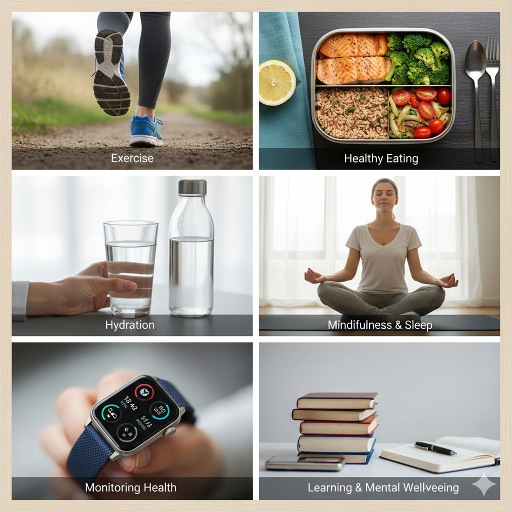 몸무게.키기준건강BMI