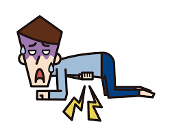 오른쪽 갈비뼈 통증의 원인