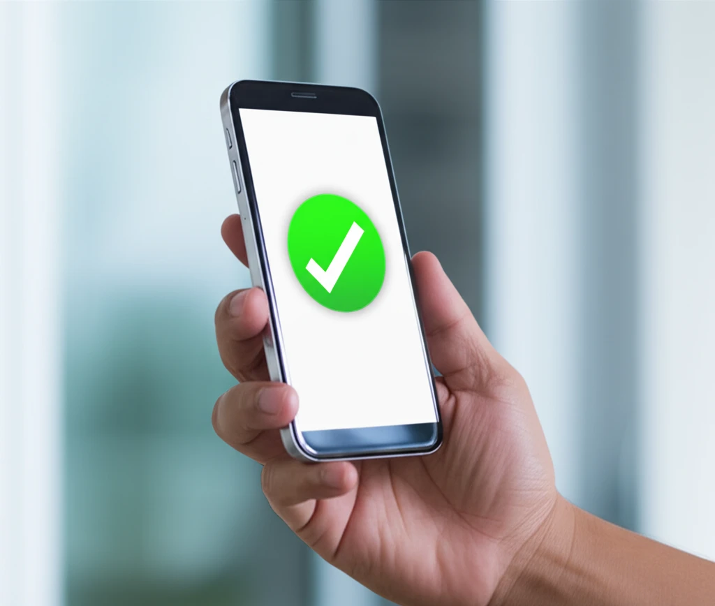 온누리상품권 카드형 비밀번호 변경 및..