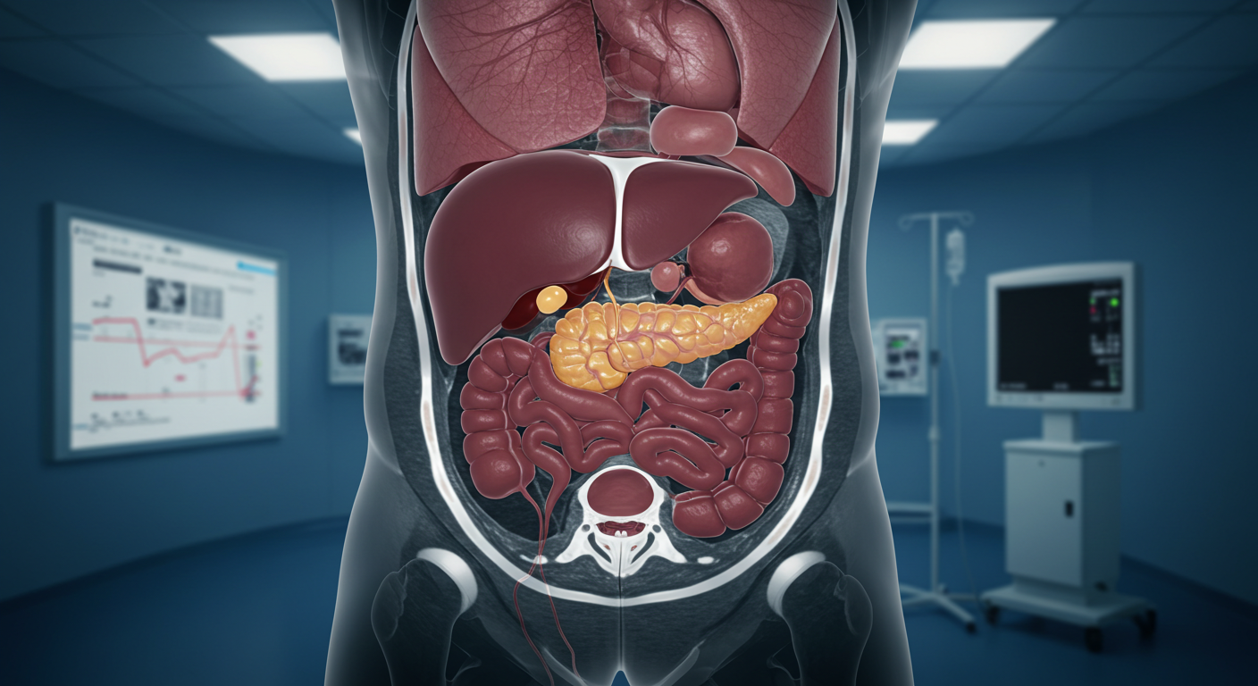 CT검사&amp;#44; 복부CT