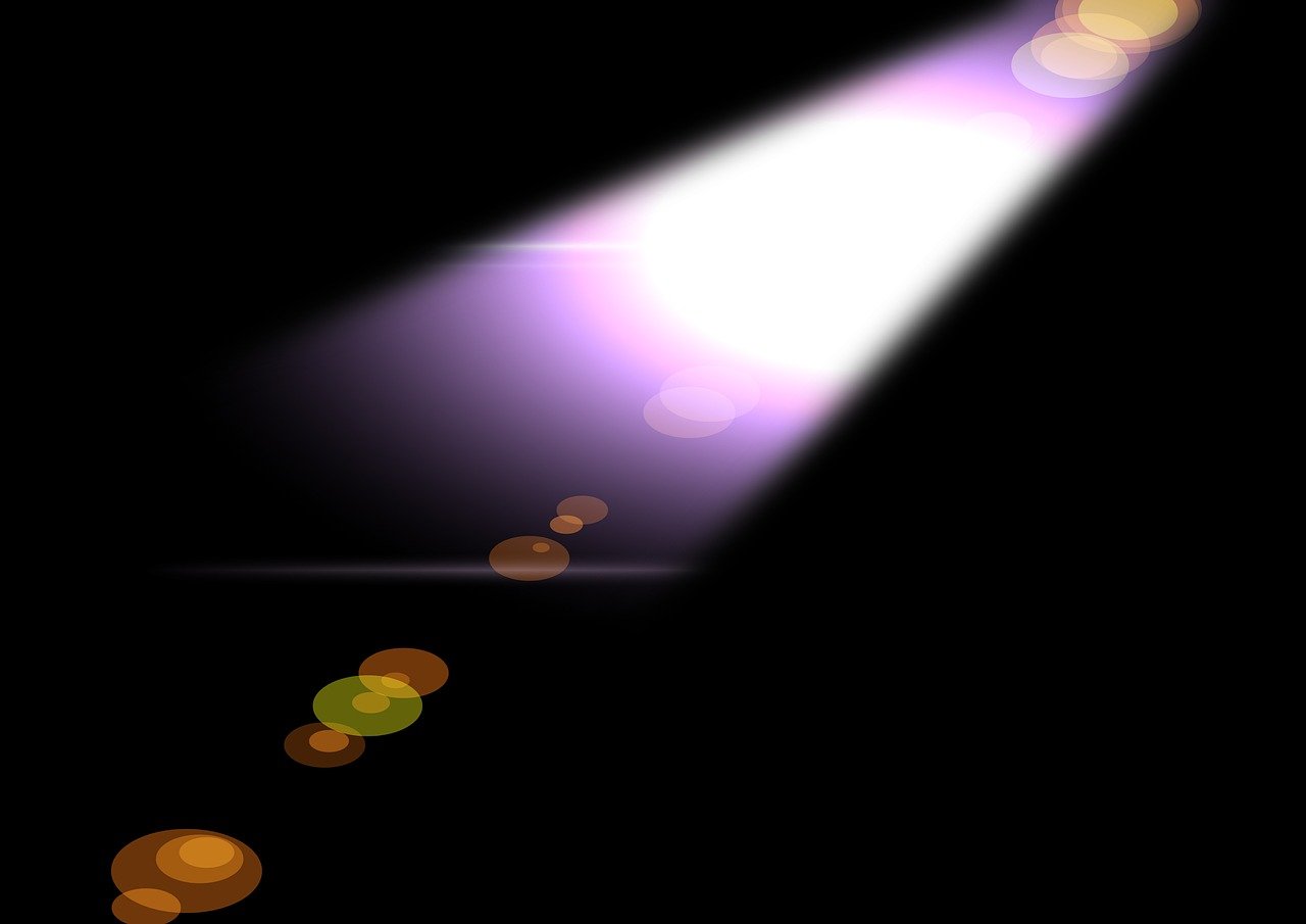 송도 캔들 라이트 콘서트 2025 행사 정보 요약정리