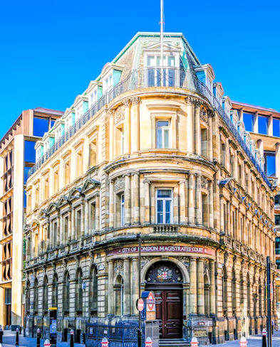 형사사법포털 사이트 사건조회