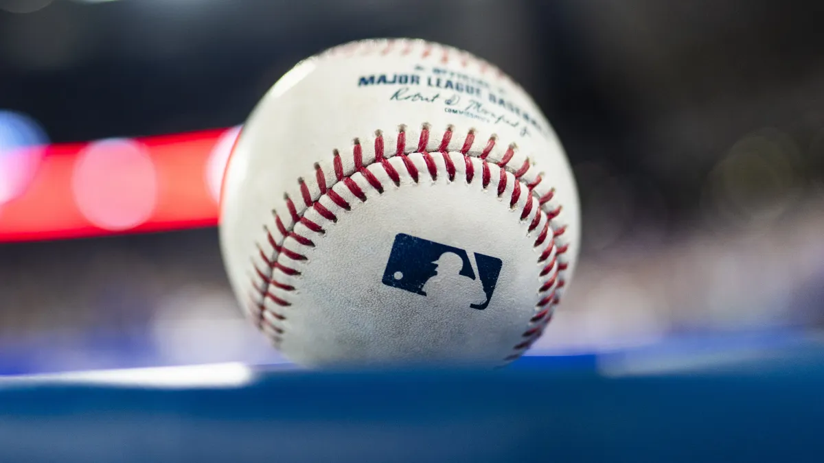 2025년 메이저리그(MLB) 개막전 &ndash; 경기 일정&amp;#44; 선수 이적&amp;#44; 관전 포인트 총정리!
