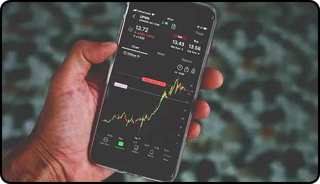 SK하이닉스 주가 전망 (+ 배당금 지급일)