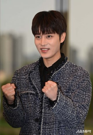NCT 태일 1심