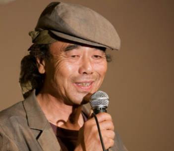 이동원-최근-모습