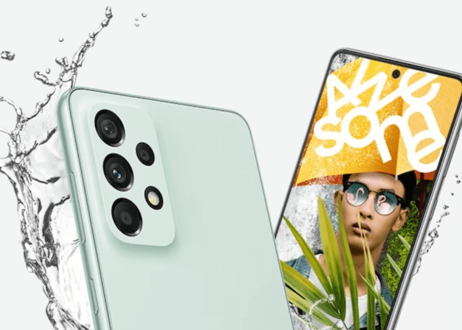 알뜰폰 0원 요금제 및 꿀팁 정리