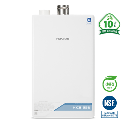 경동나비엔 NCB552-K 이미지/ 출처: 경동나비엔