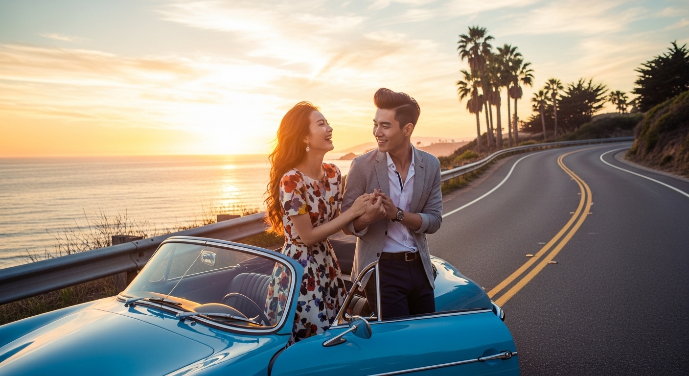 르노코리아 2026년형