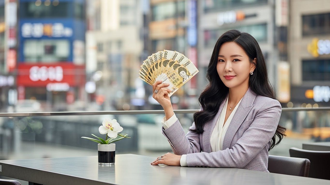 주식계좌 개설방법