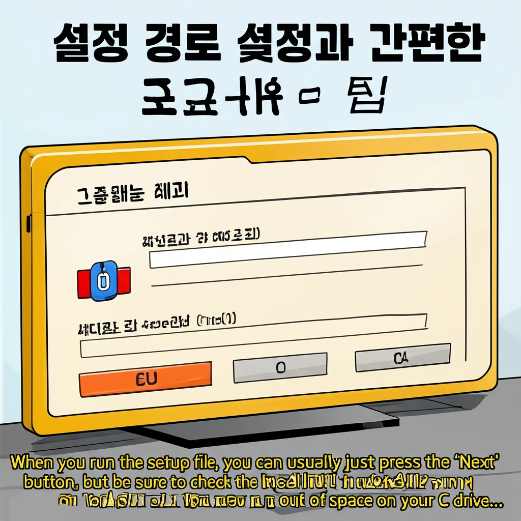에픽게임즈 런처 설치 방법 및 무료 ..