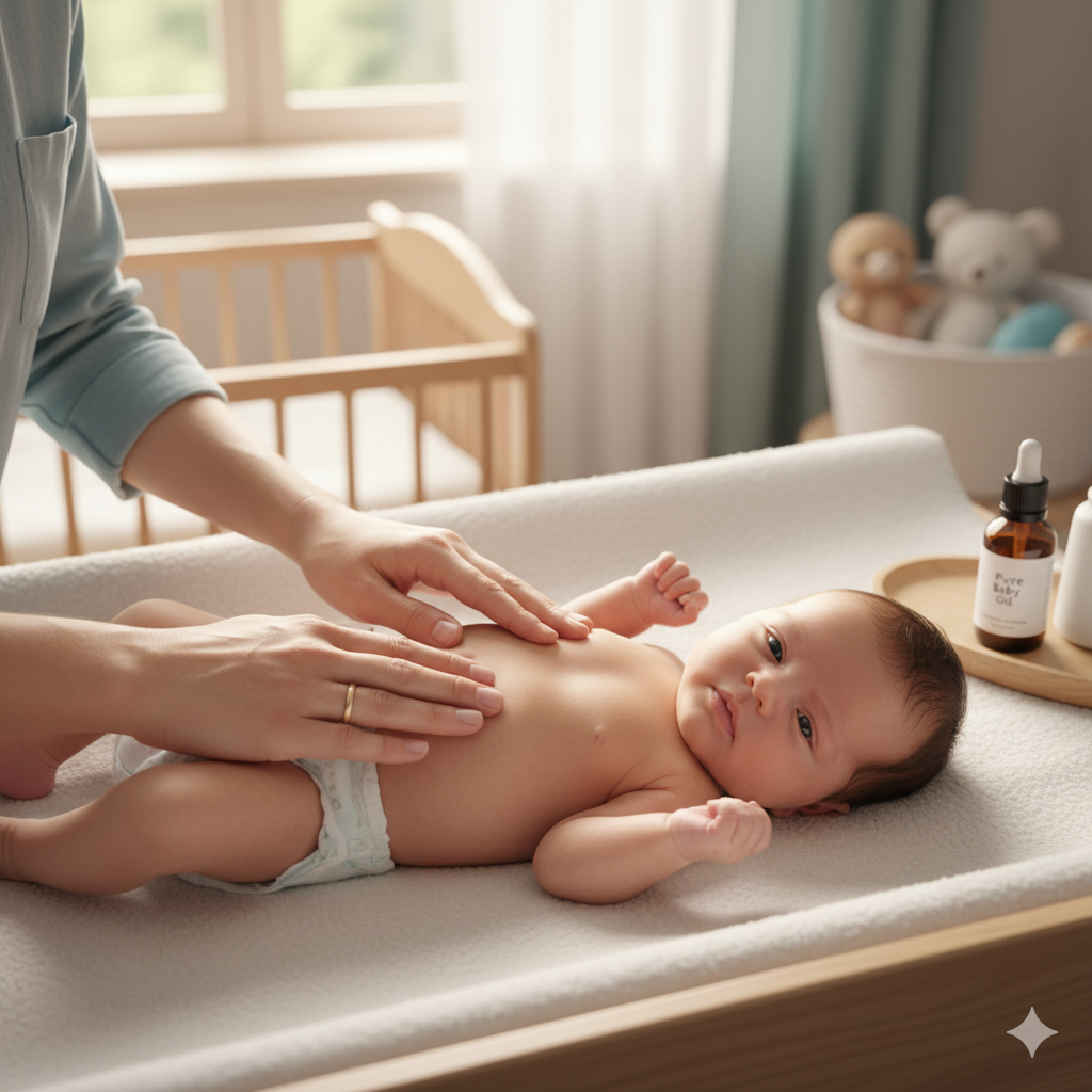 신생아복부마사지, 신생아가스제거, 신생아배앓이, 0개월육아, 초보엄마팁, 아기배마사지, 신생아운동, 신생아밤보채기, 수유후관리, 신생아육아정보