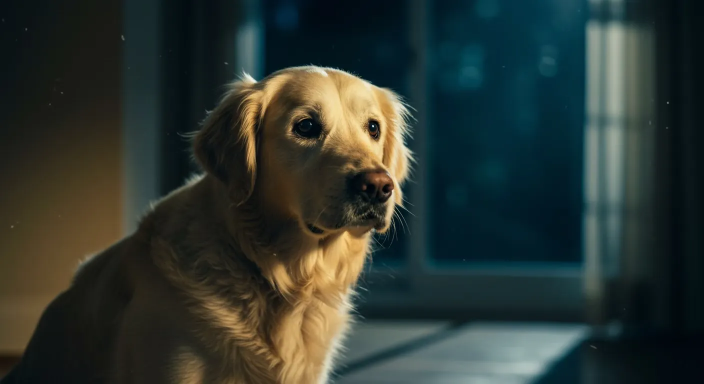 노화는 언제부터 시작될까?