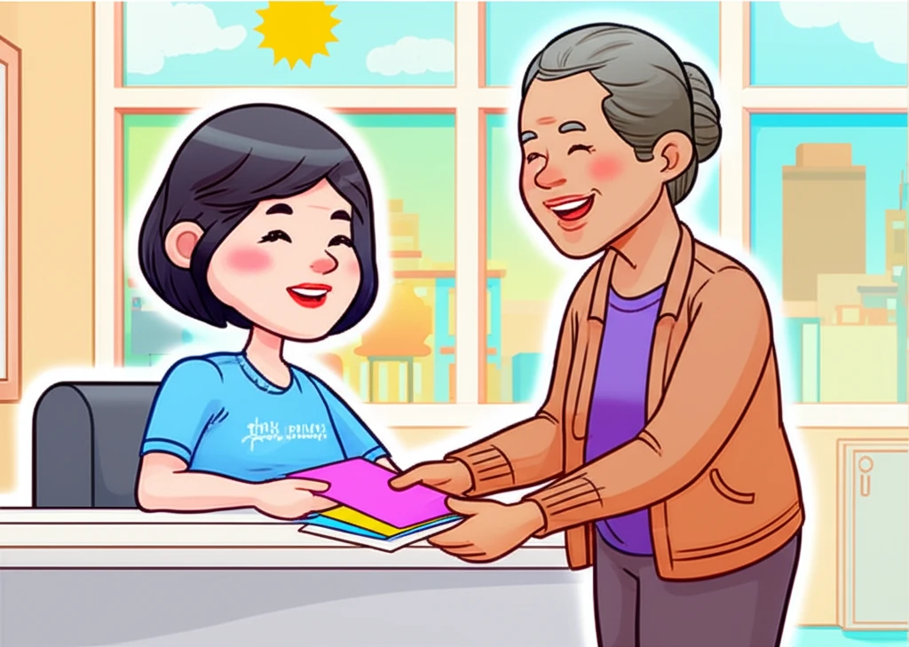 2025 대전 인공달팽이관 수술비 재..