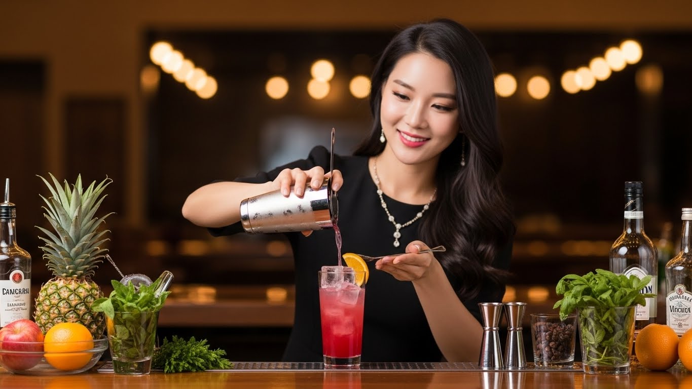 발렌타인 21년산 가격