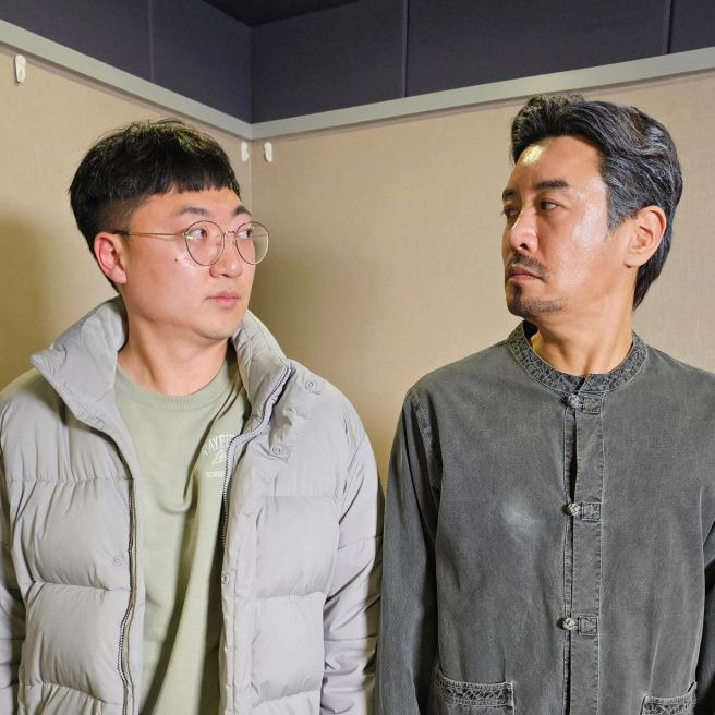 충주맨 김선태 프로필 총정리: 퇴사 이유·나이·학력·집안…6급 초고속 승진 비화(라디오 스타)
