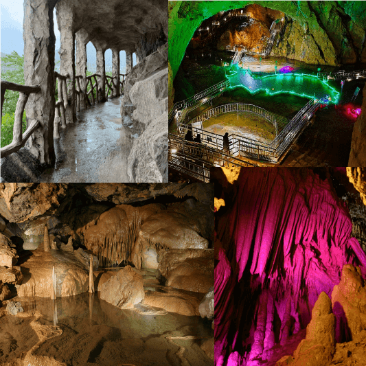 동굴추천-썸네일