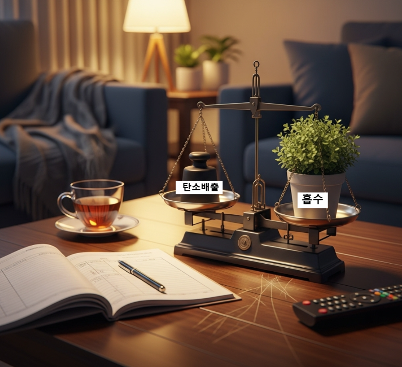 혹시 요즘 장바구니 물가나 전기요금 고지서 보고 놀라신 적 없나요?