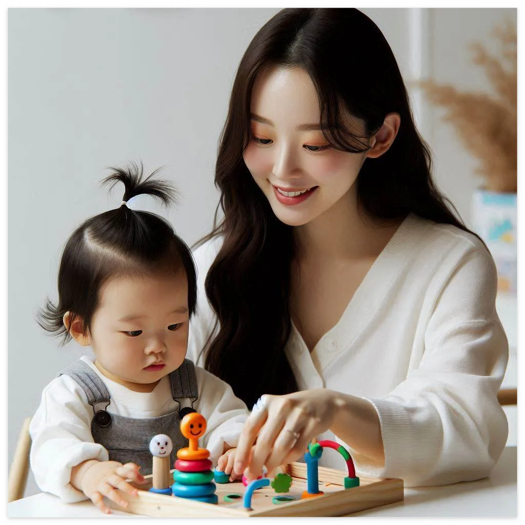 서울형 키즈카페 사전예약방법