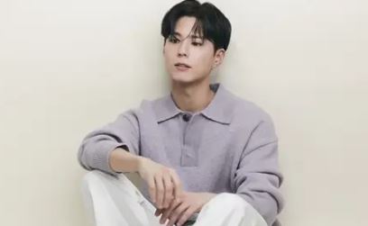배우 박보검