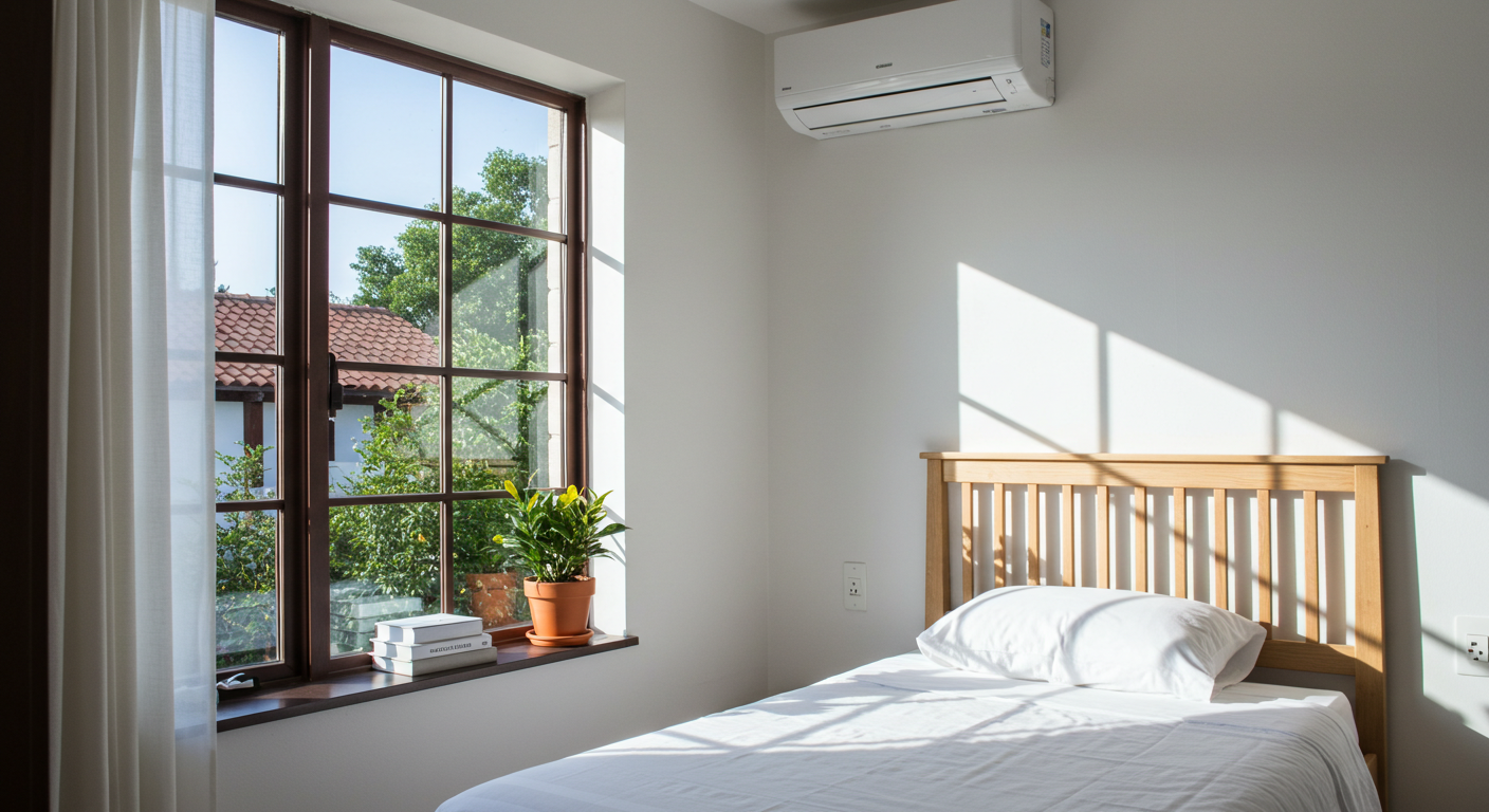 일본 도쿄에서 에어비앤비 운영하는 법