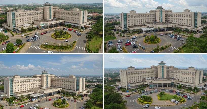 대한민국에서 식도암 치료 가장 잘하는 병원 TOP 10, 질병코드