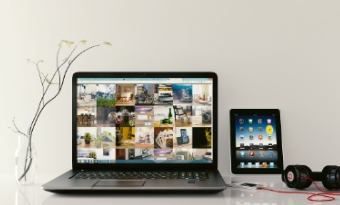 예비군 원격교육