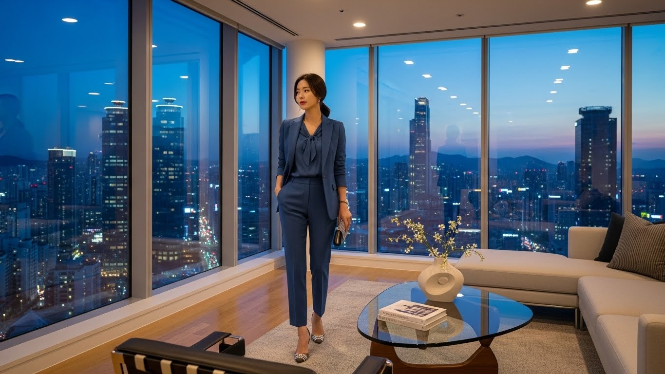 이중과세방지협약